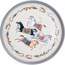 Поднос AGNESS ПОДНОС СЕРВИРОВОЧНЫЙ 