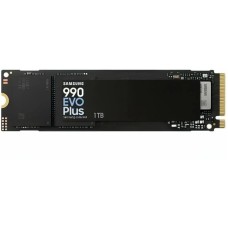 Накопитель SSD Samsung MZ-V9S1T0BW/MZ-V9S1T0B (AM)