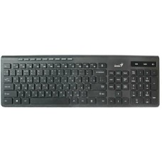 Клавиатура Genius 31310021402