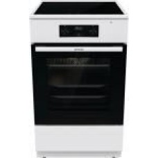 Плита электрическая Gorenje GEIT5C60WPG