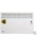 Конвектор IVIGO Электрический конвектор EPK4570E10 WHITE 1000W