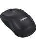 Мышь беспроводная Logitech 910-005553
