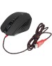Мышь проводная A4Tech V8 USB (черный)