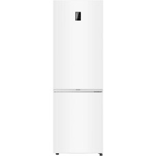 Холодильник Candy CFN6185WDC