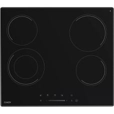 Варочная панель электрическая Candy CHXC64TDVB
