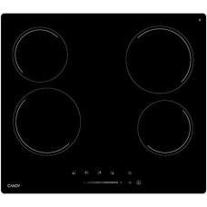 Варочная панель электрическая Candy CHXC64TNB