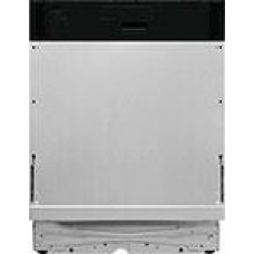 Посудомоечная машина Electrolux EES848200L