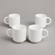 Набор кружек LEFARD НАБОР КРУЖЕК 