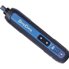 Отвертка DONGCHENG Аккумуляторная отвертка DCPL04-5 [dcpl04-5(type e)]