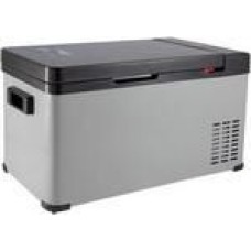 Автомобильный холодильник Libhof Q-22