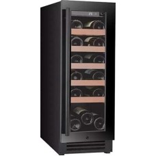 MC Wine W20B