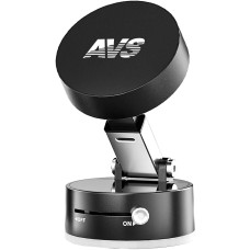 Держатель AVS Держатель для смартфонов магнитный на приборную панель AH-2322-M
