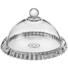 Блюдо LEFARD БЛЮДО СЕРВИРОВОЧНОЕ 