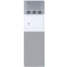 Ecotronic V19-U4L white-silver (ETK11303)