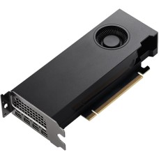 Видеокарта NVIDIA Видеокарта RTX A2000 Graphics Cards, 6GB, Bulk Packing (with acсessories)
