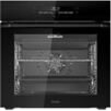 Духовой шкаф электрический Haier HOQ-F6CASGB