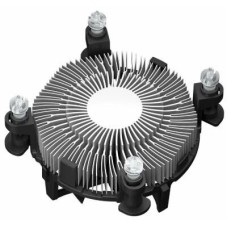 PCCooler R94V2-XXNIXX-GL