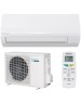 Сплит-система DAIKIN Кондиционер FTXF20E/RXF20E/-40 серия Sensira (комплект)