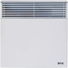 Конвектор NOIROT Конвектор электрический обогреватель SPOT DIGITAL 1000W (Без ножек, Сборка Франция, 1000 Вт, На площадь обогрева 10–15 м²)