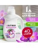 Кондиционер для белья DUTYBOX db-5145 Кондиционер для белья Концентрат 