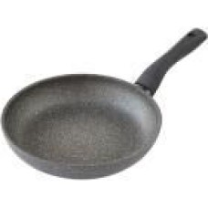 TimA RF-1128 GRANITO FORTE