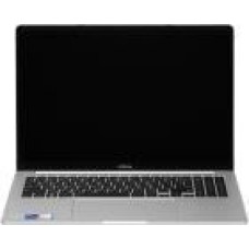 Ноутбук Infinix Inbook Y4H MAX YL613H 16'' (71008302337)