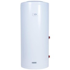 Водонагреватель накопительный электрический HAJDU Водонагреватель комбинированного нагрева AQ IND 200 FC PRO
