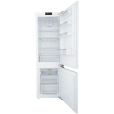 Холодильник Schaub Lorenz SLUE235W5