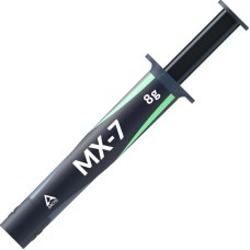 ARCTIC COOLING Термопаста MX-7 Thermal Compound 8-gramm (ACTCP00091A)