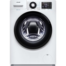 ATLANT Стиральная машина СМА80С1214-СА-02