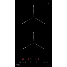 OASIS 355 Варочная панель индукционная 