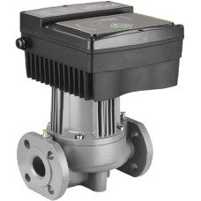 PUMPMAN Насос циркуляционный STAR 50/18F-280