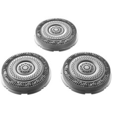 Philips сменные бритвенные головки Series 9000 SH91/51