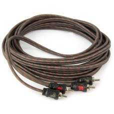 Кабель AurA RCA-0250