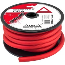 Кабель AurA PCS-350R