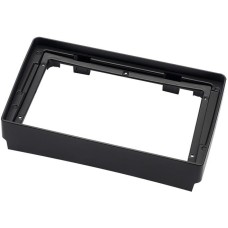 Рамка монтажная AurA AFX-RN94