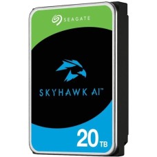 SEAGATE Жесткий диск 3.5