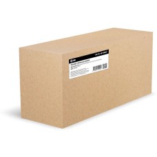 CACTUS Печка в сборе CS-FU-HP-M227 (RM2-0806) (восстановл.) для HP LJ Pro MFP M227sdn/MFP M227fdw/MFP M227fdn/M206/M203dw/M203dn 100000стр