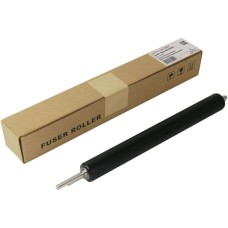 CET Вал резиновый 211016 (LPR-M609) для HP LaserJet Enterprise M607dn/M608dn/609dn/MFP M631dn/M632fht/M633fh; LaserJet Managed E60155/E60165/E60175