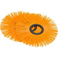 PATRIOT Комплект щеток для подметательной машины S-20/777 (426001777)