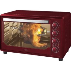 NORD (CH) Духовка NORD RC 350 R