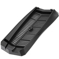 REDLINE Подставка HS-PS5005 черный для: PlayStation 5 (УТ000024649)