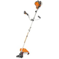 DAEWOO Триммер бензиновый DABC 280