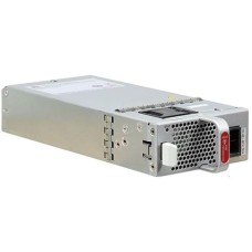 Блок питания HUAWEI Блок питания Server Platinum 1500W Version 2.0 AC power supply