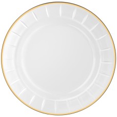 Тарелка SAME ТАРЕЛКА ЗАКУСОЧНАЯ 22 СМ 103-624