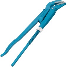 СИБРТЕХ Ключ трубный рычажный №1, 1