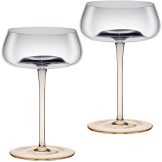 Набор креманок LEFARD НАБОР КРЕМАНОК 