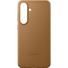 SAMSUNG Чехол (клип-кейс) для Galaxy S25+ Kindsuit Case S25+ песочный (EF-VS936PFEGRU)