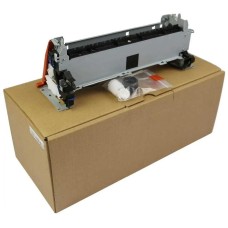 CET Печка в сборе 2729 (RM1-8809-000) для HP LaserJet Pro 400 M401/M425