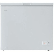 Морозильник CENTEK CT-1793